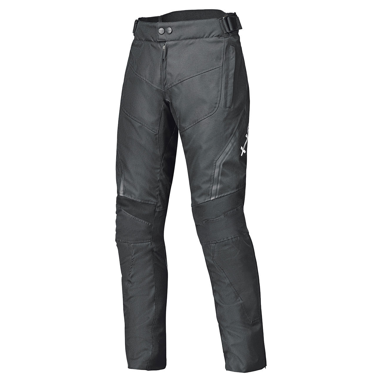 Held - Baxley Base Sportive Touring Pants