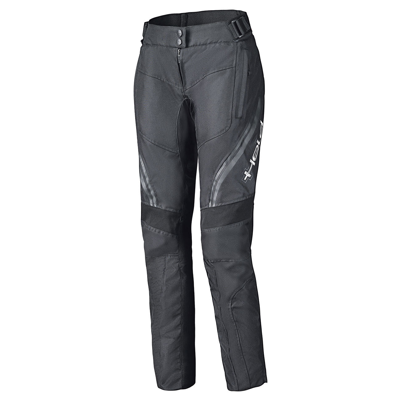 Held - Baxley Base Sportive Touring Pants - Women