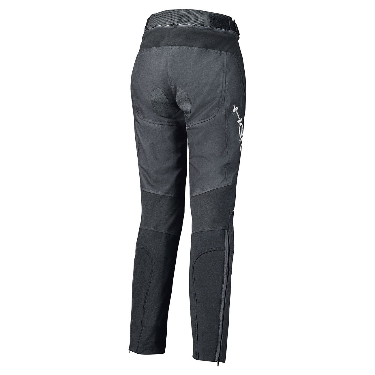 Held - Baxley Base Sportive Touring Pants - Women