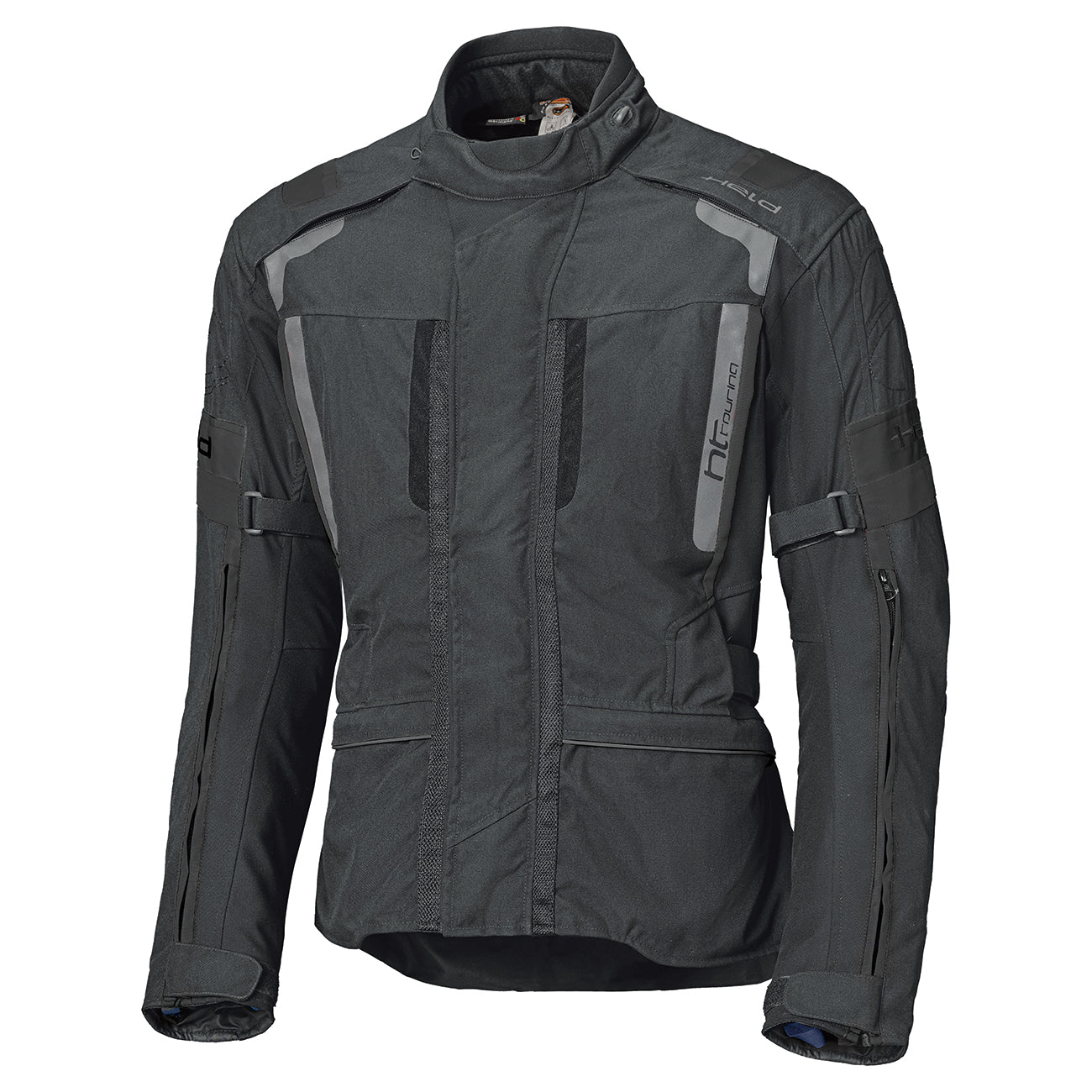 Held - 4-Touring II Touring Jacket