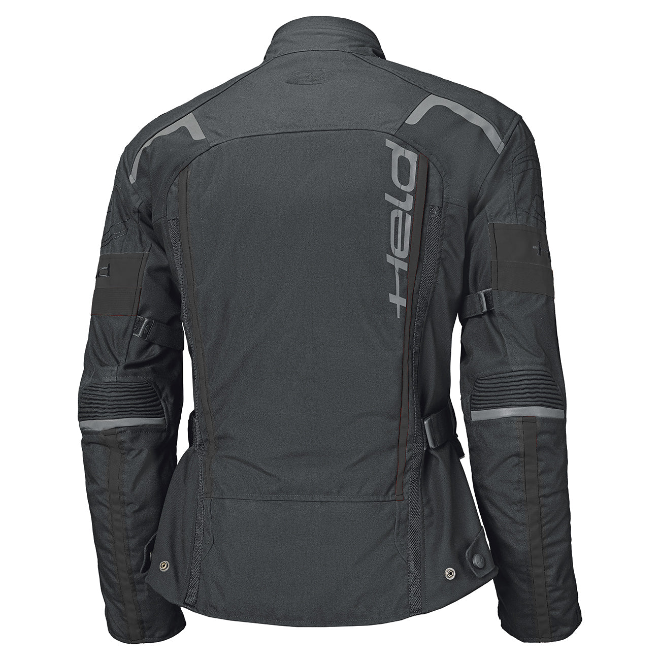 Held - 4-Touring II Touring Jacket