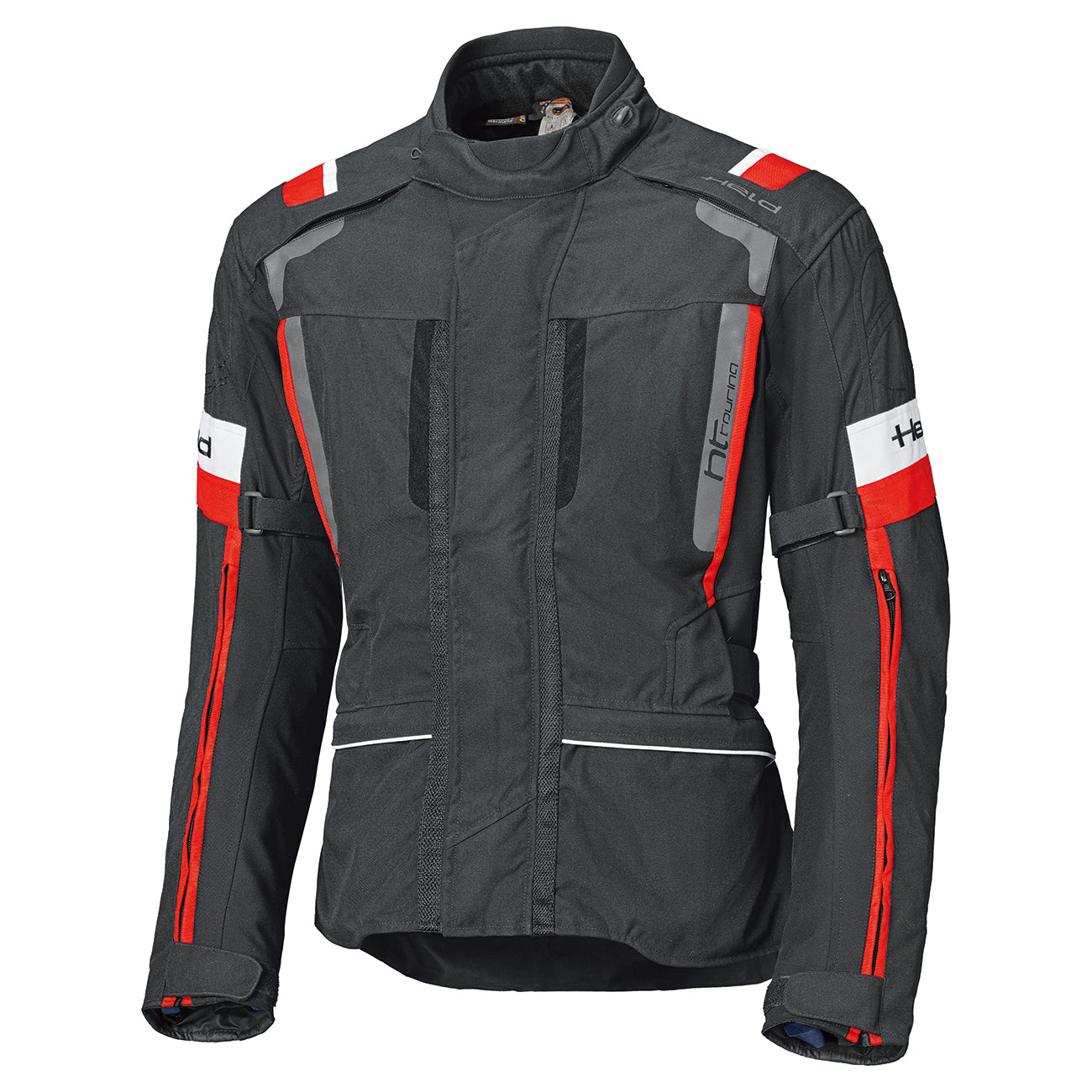 Held - 4-Touring II Touring Jacket