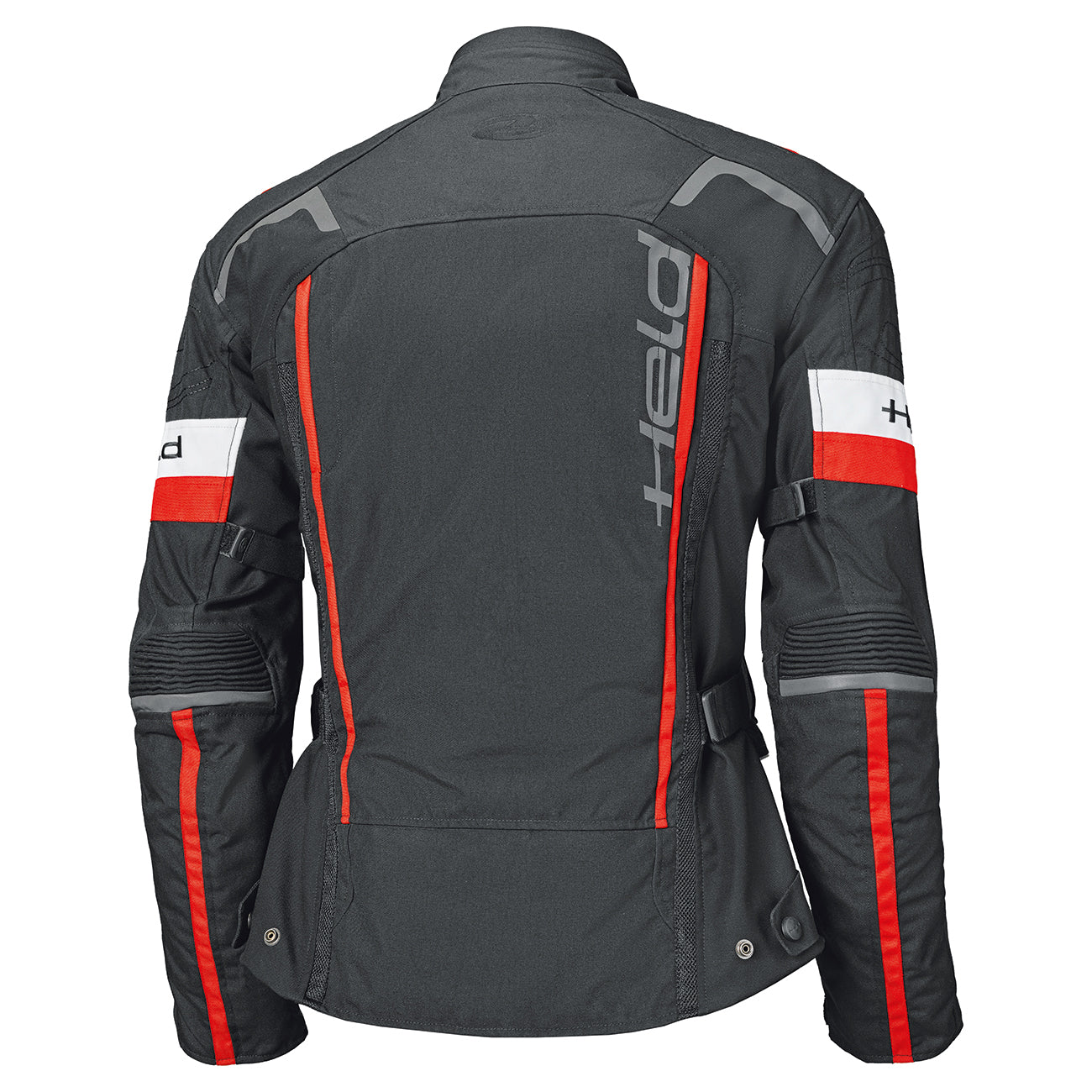 Held - 4-Touring II Touring Jacket