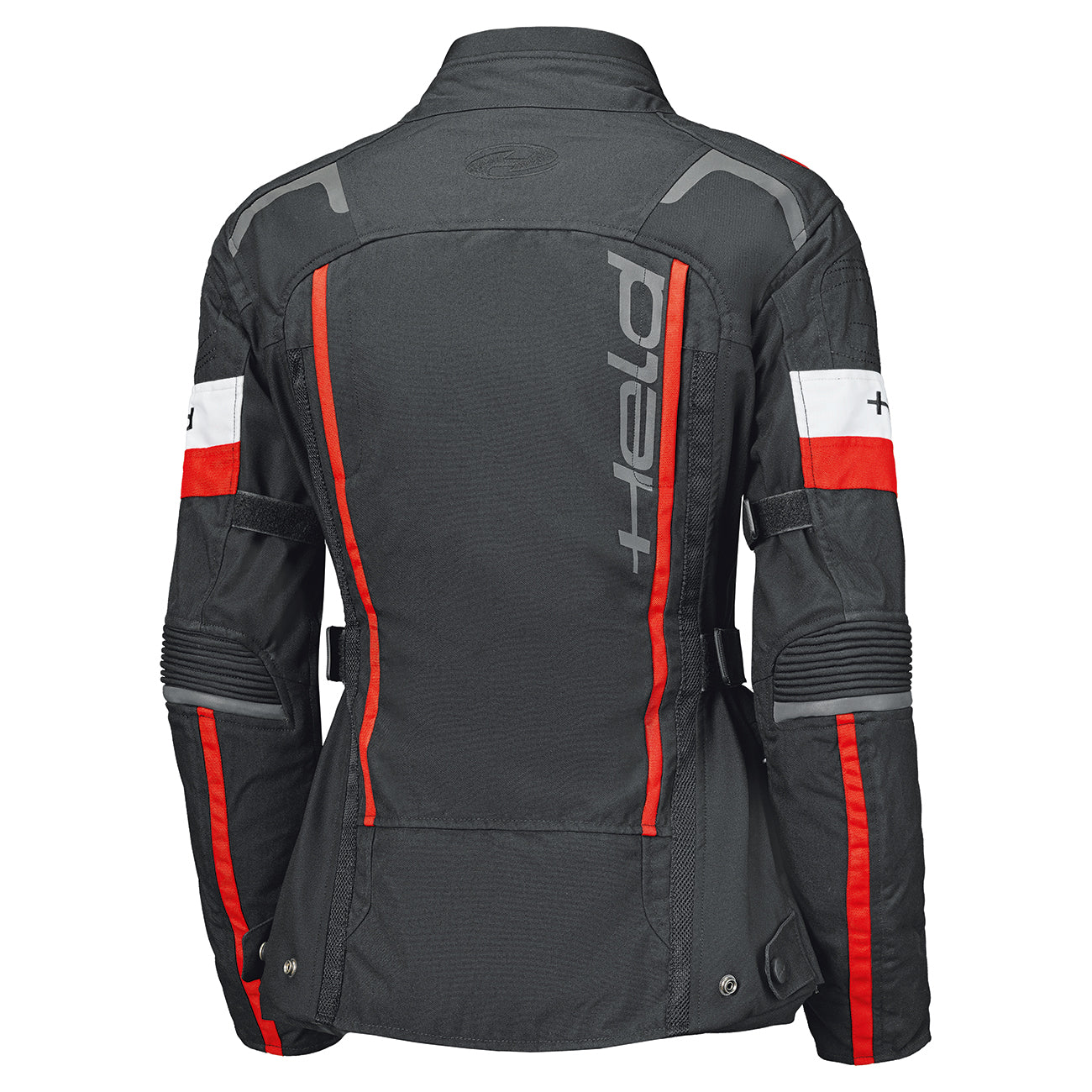 Held - 4-Touring II Touring Jacket - Women