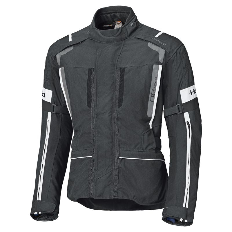 Held - 4-Touring II Touring Jacket - Youth