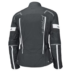 Held - 4-Touring II Touring Jacket - Youth