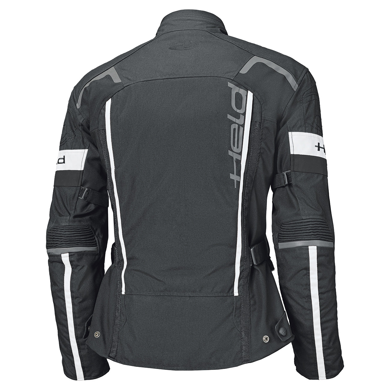 Held - 4-Touring II Touring Jacket