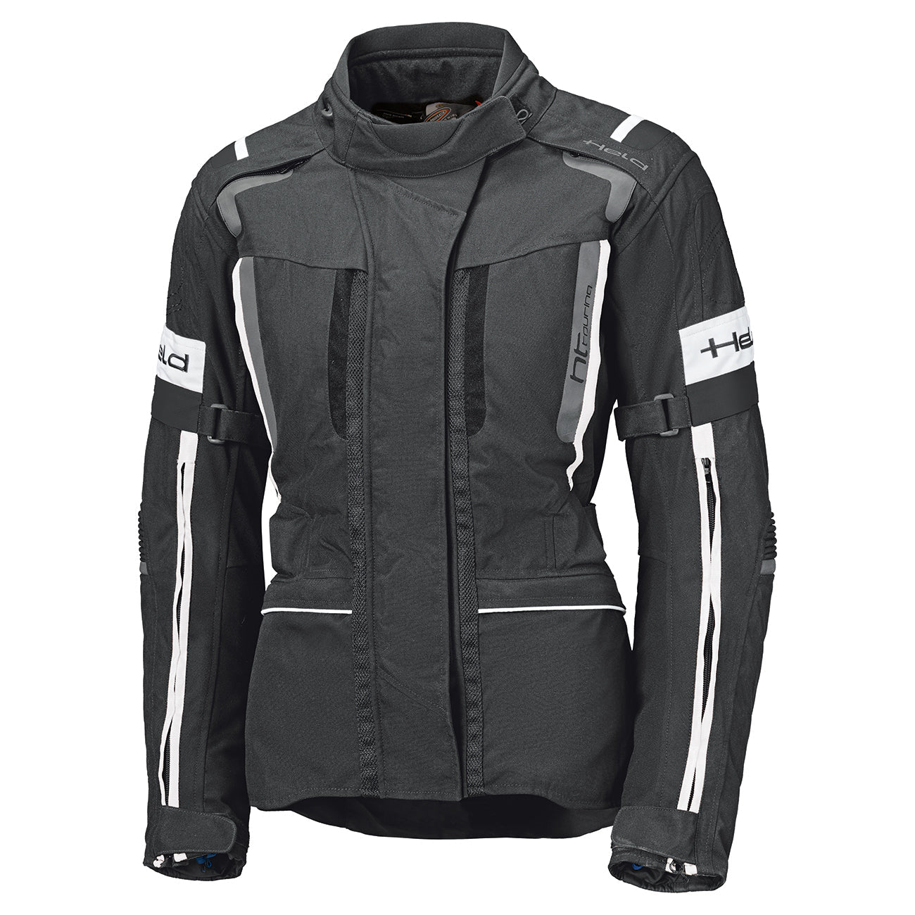 Held - 4-Touring II Touring Jacket - Women