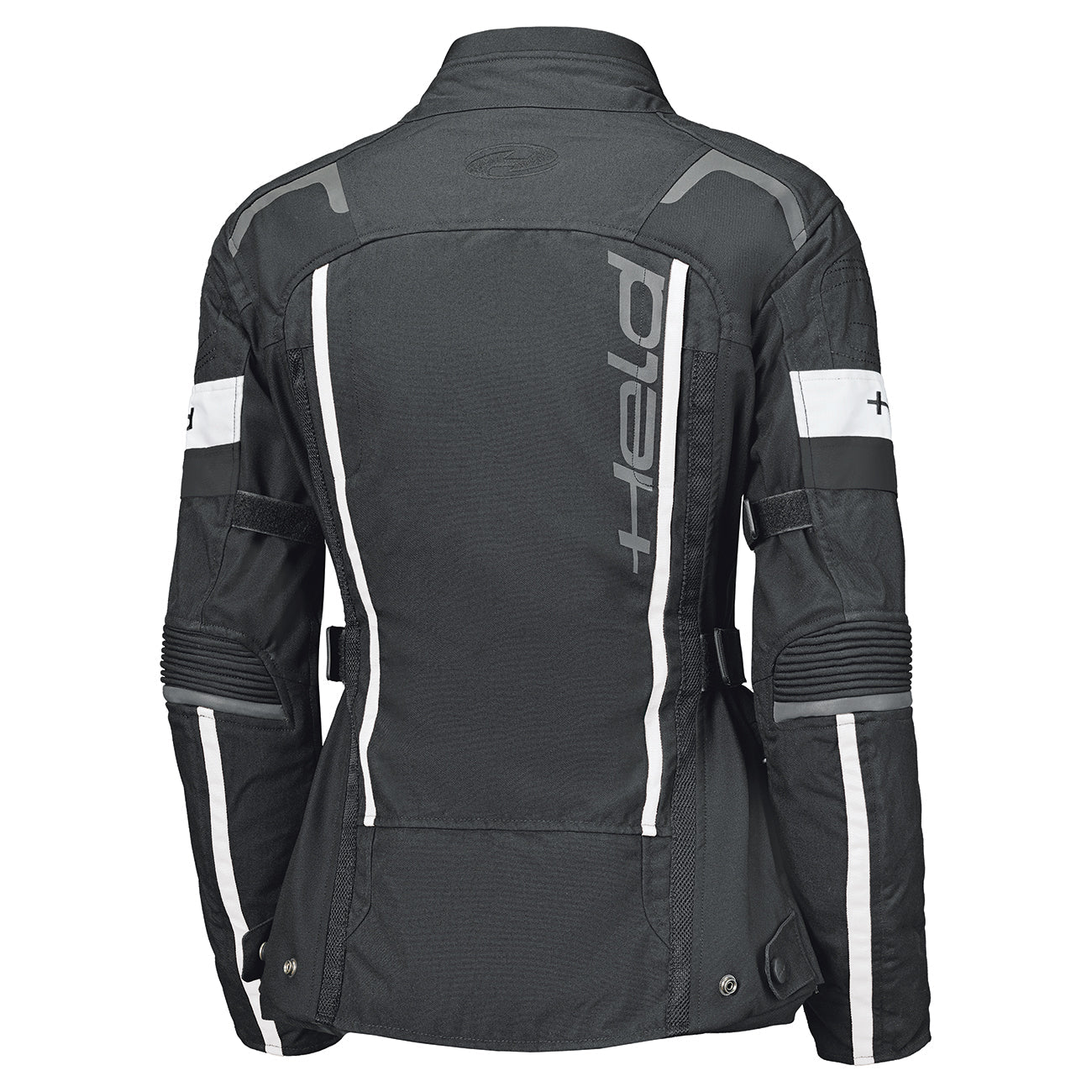 Held - 4-Touring II Touring Jacket - Women