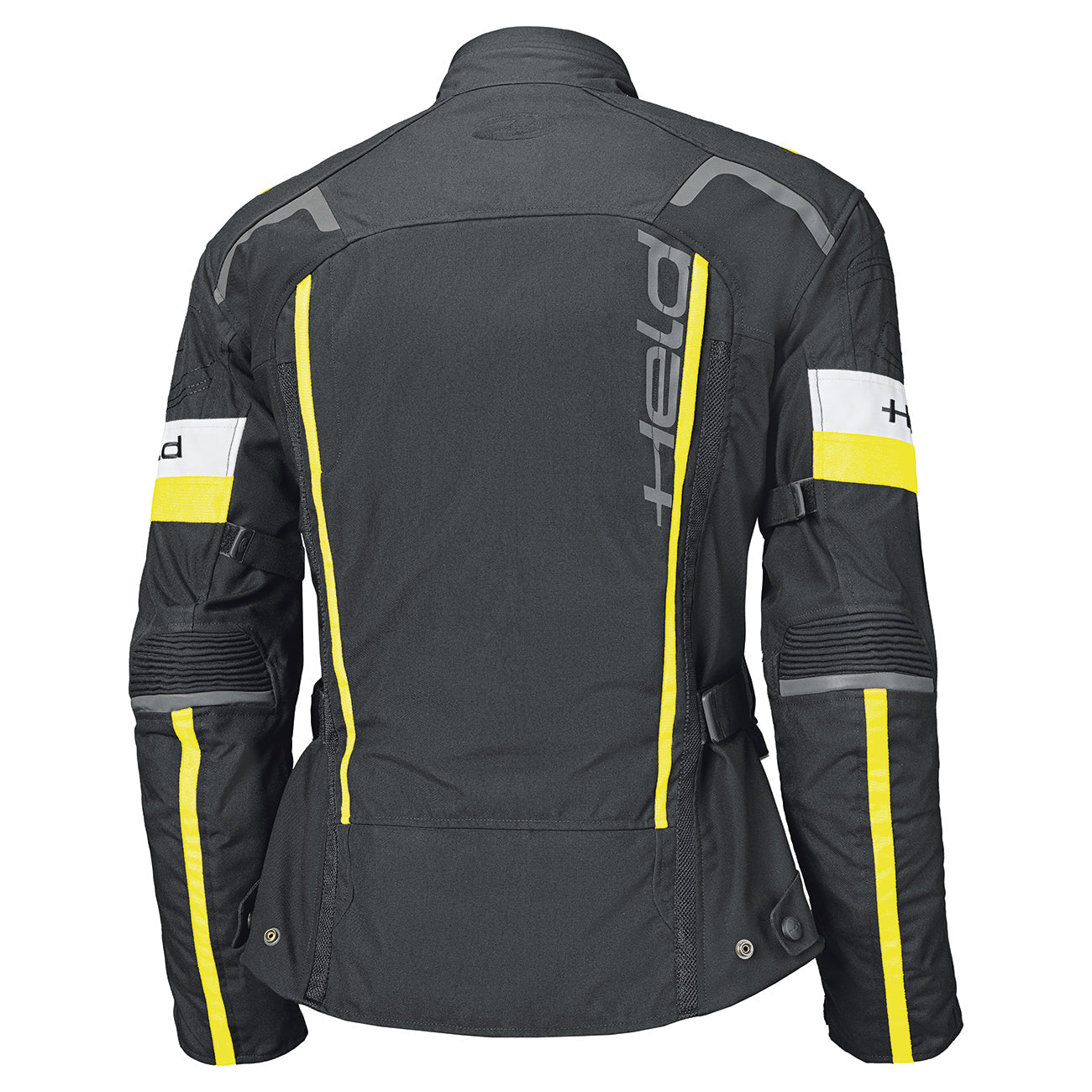 Held - 4-Touring II Touring Jacket