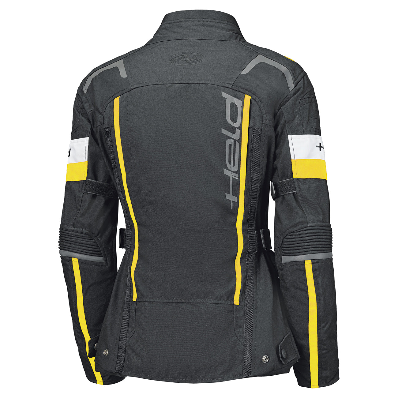 Held - 4-Touring II Touring Jacket - Women