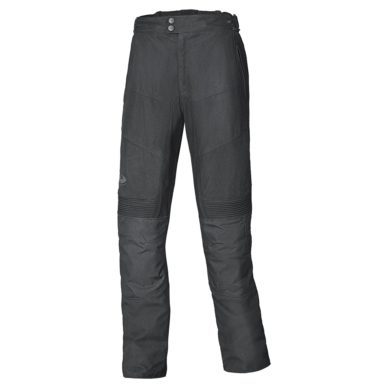 Held - Sarai II Touring Pants