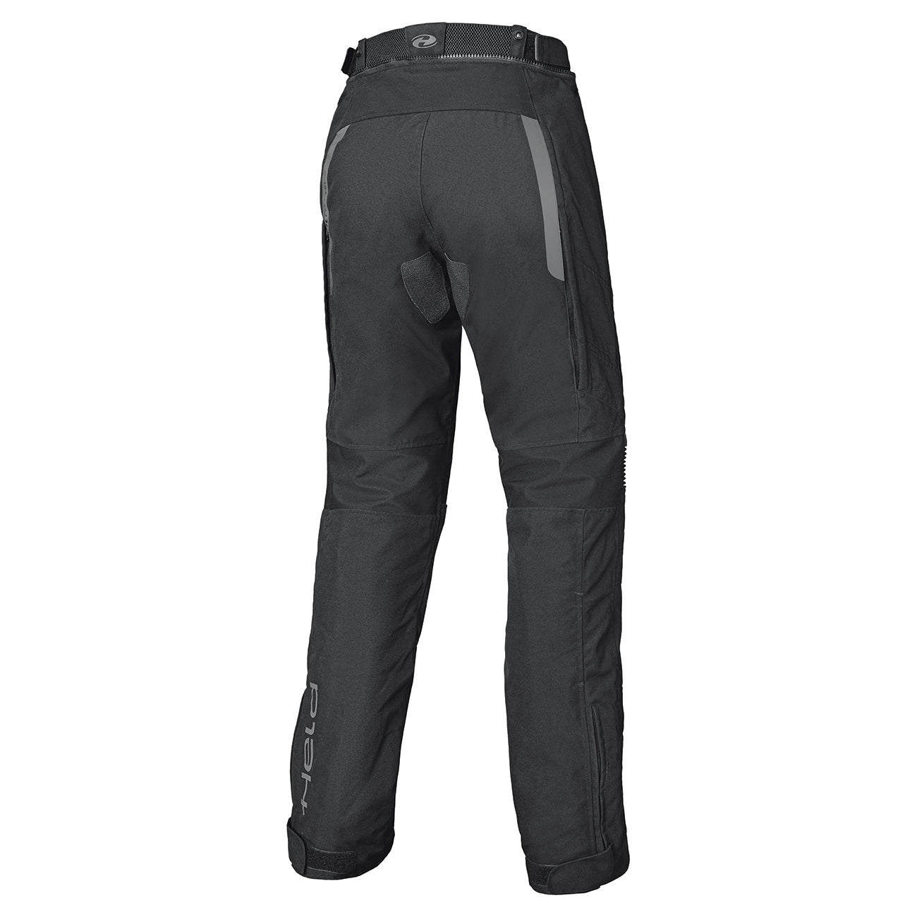 Held - Sarai II Touring Pants