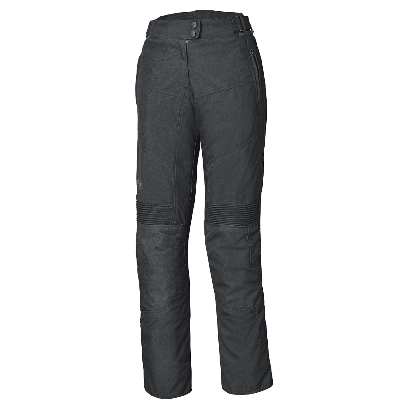 Held - Sarai II Touring Pants - Women