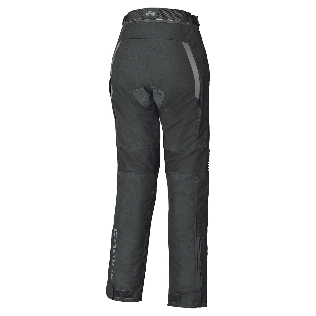 Held - Sarai II Touring Pants - Women
