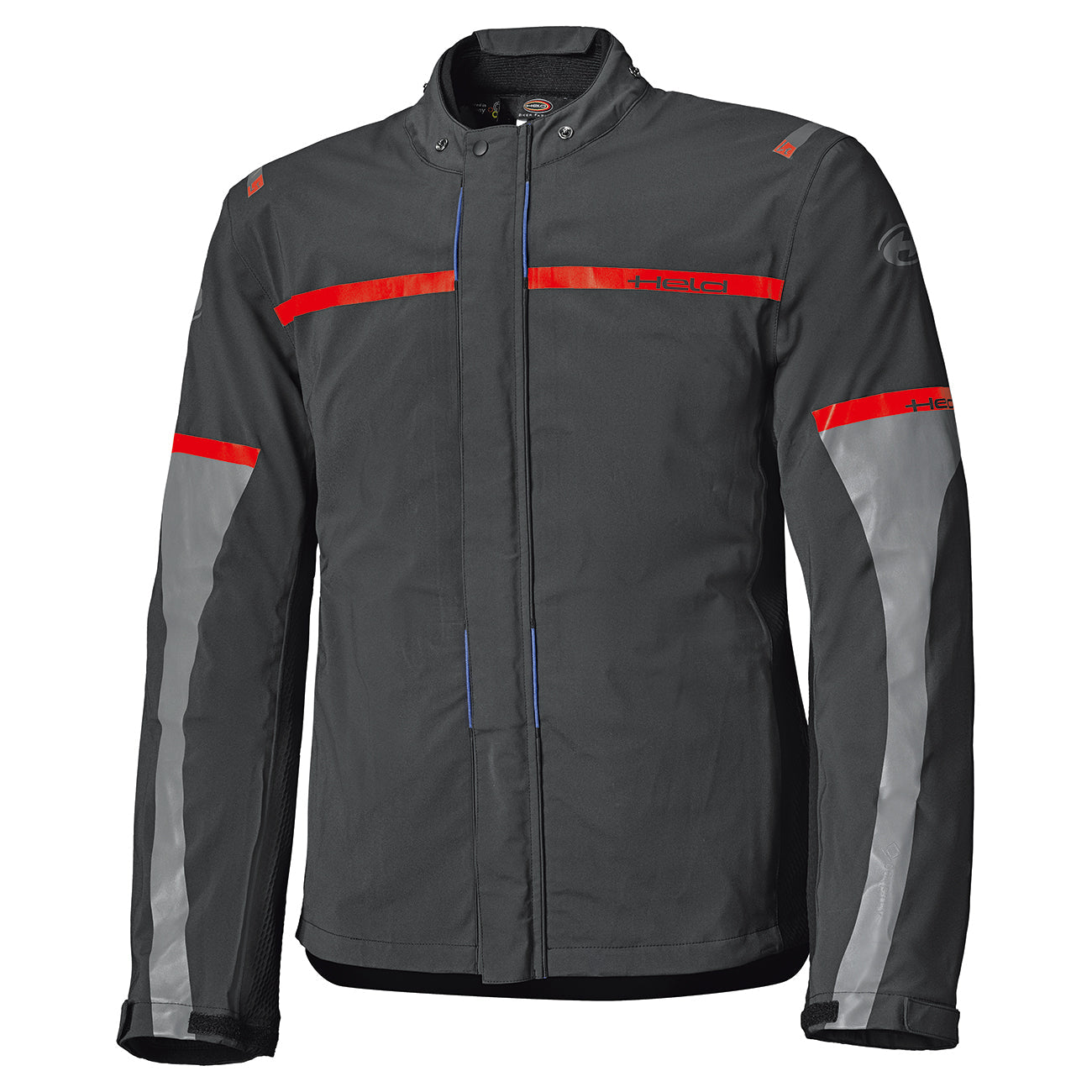 Held - Clip-In GTX Evo Top Gore Packlite Jacket - Women