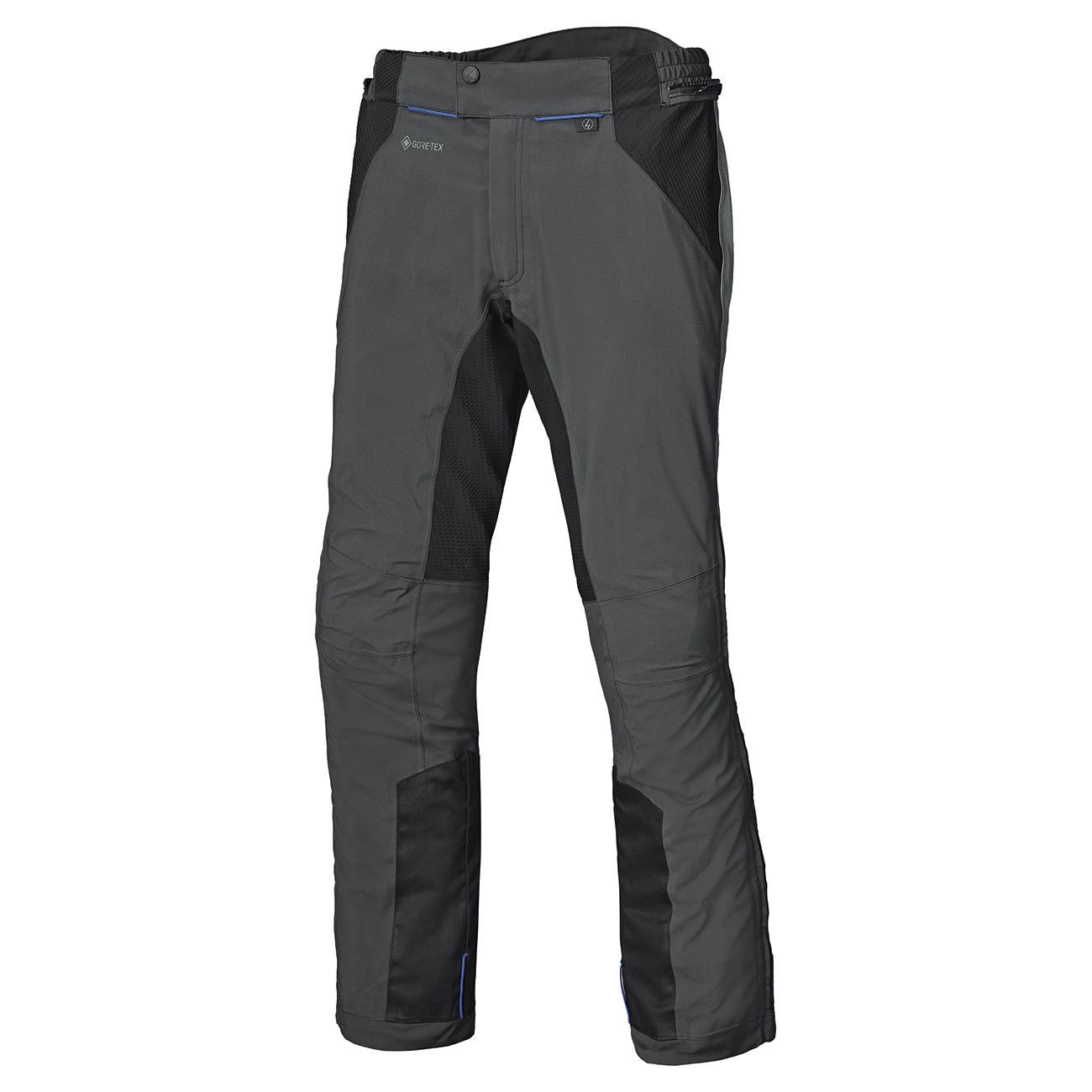 Held - Clip-In GTX Evo Base Gore Packlite Pants