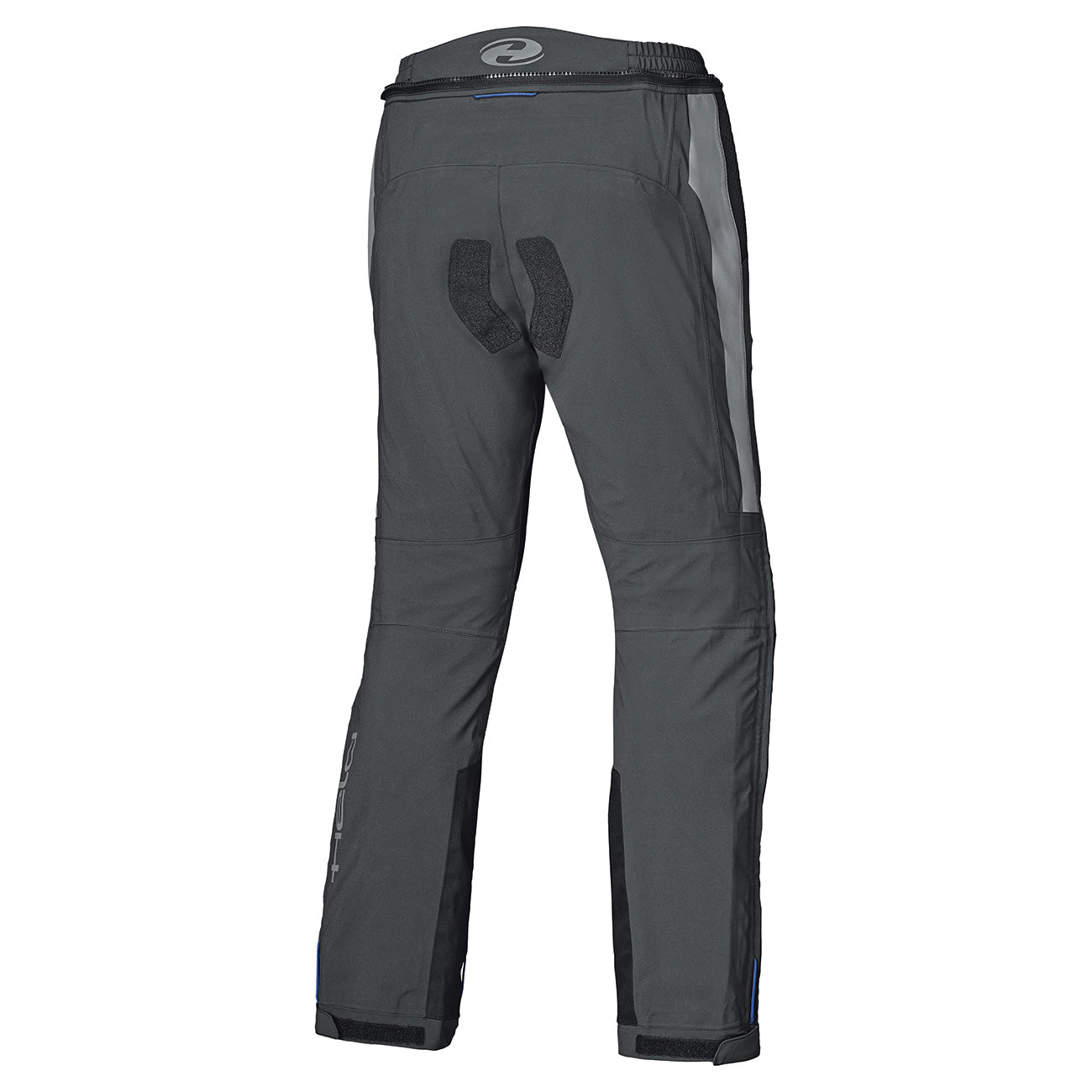 Held - Clip-In GTX Evo Base Gore Packlite Pants - Women