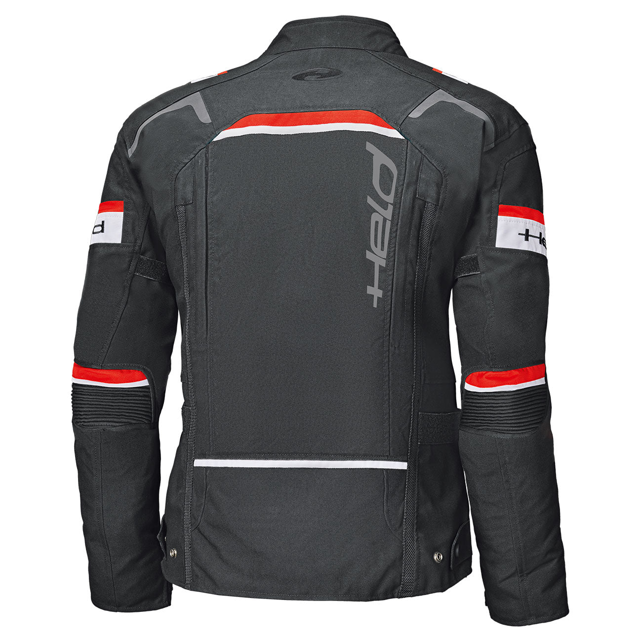 Held - Tourino Top Touring Jacket