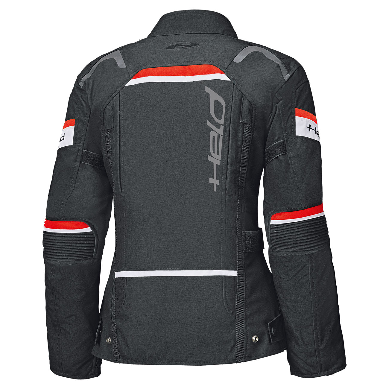 Held - Tourino Top Touring Jacket - Women