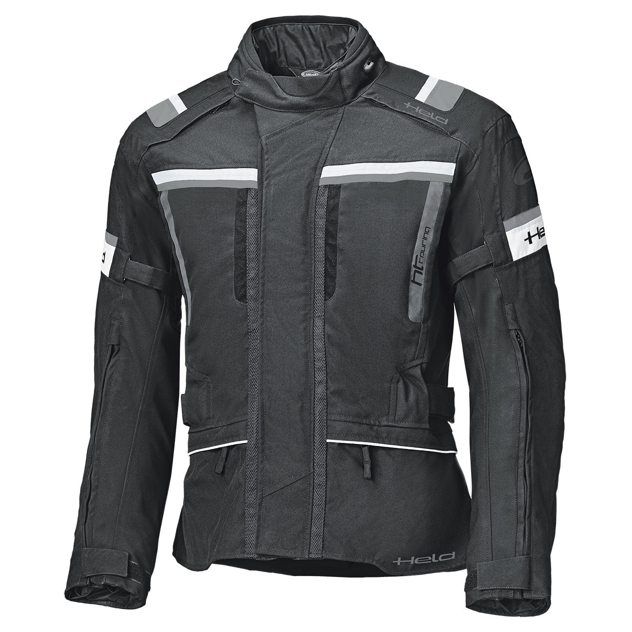 Held - Tourino Top Touring Jacket