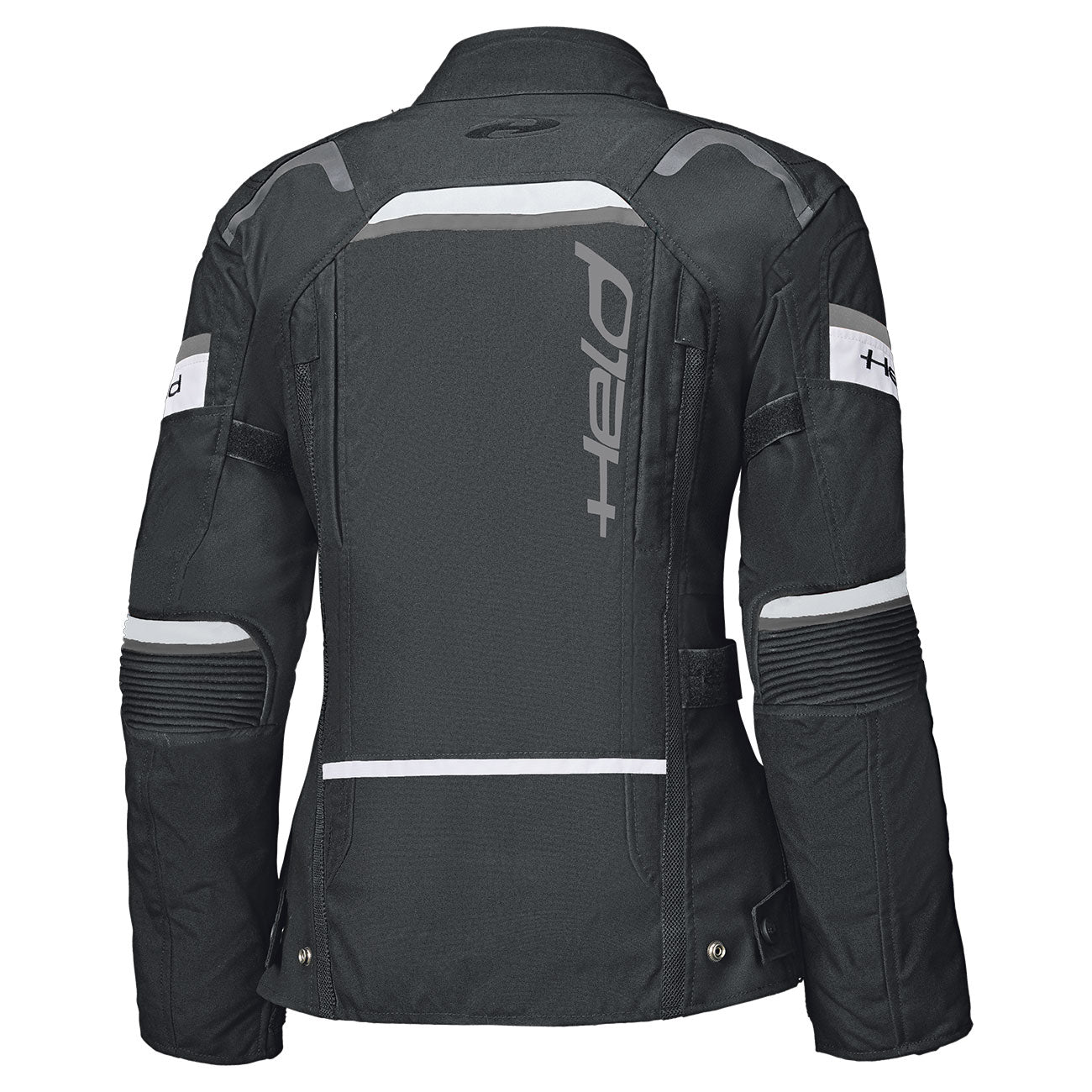 Held - Tourino Top Touring Jacket - Women