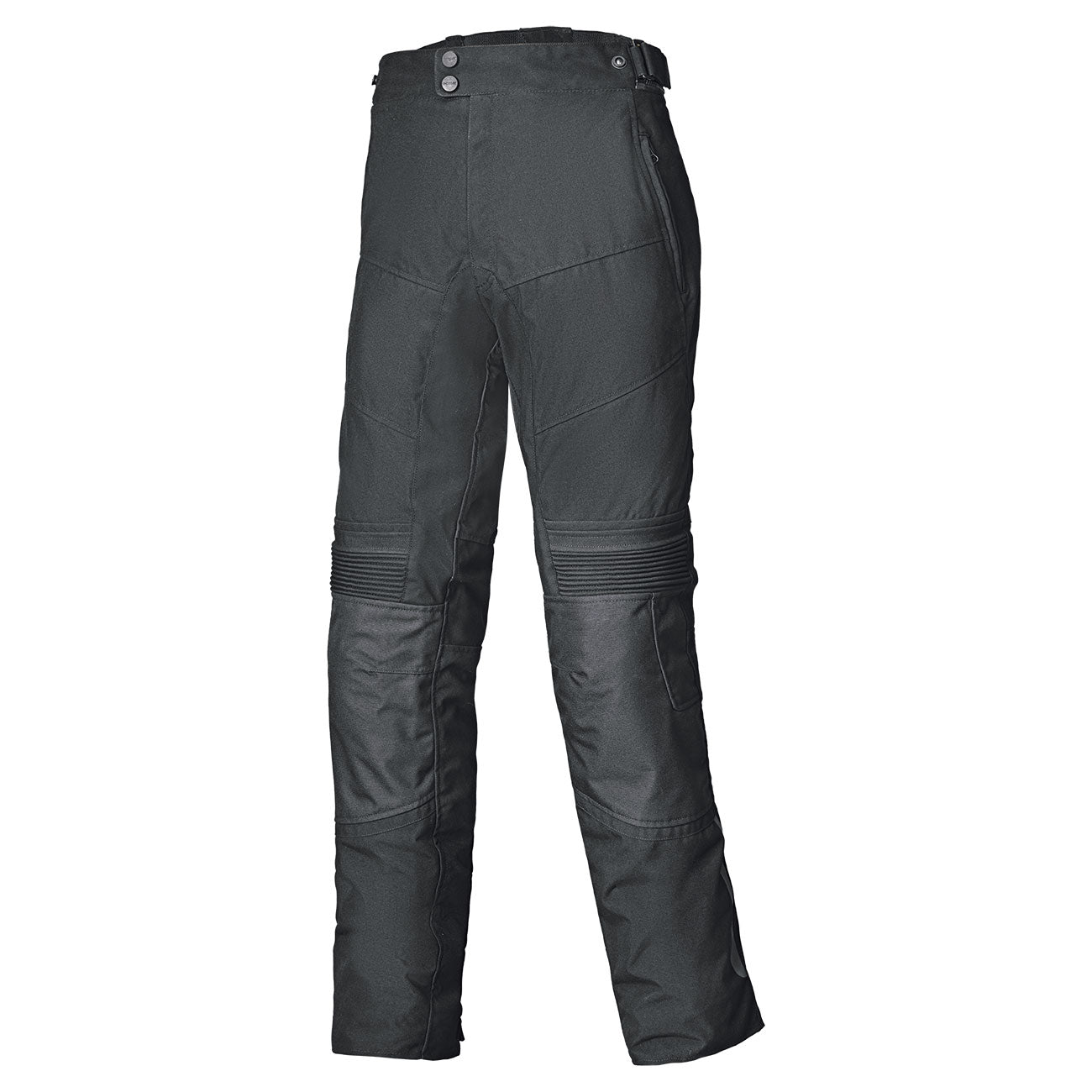 Held - Tourino Base Touring Pants
