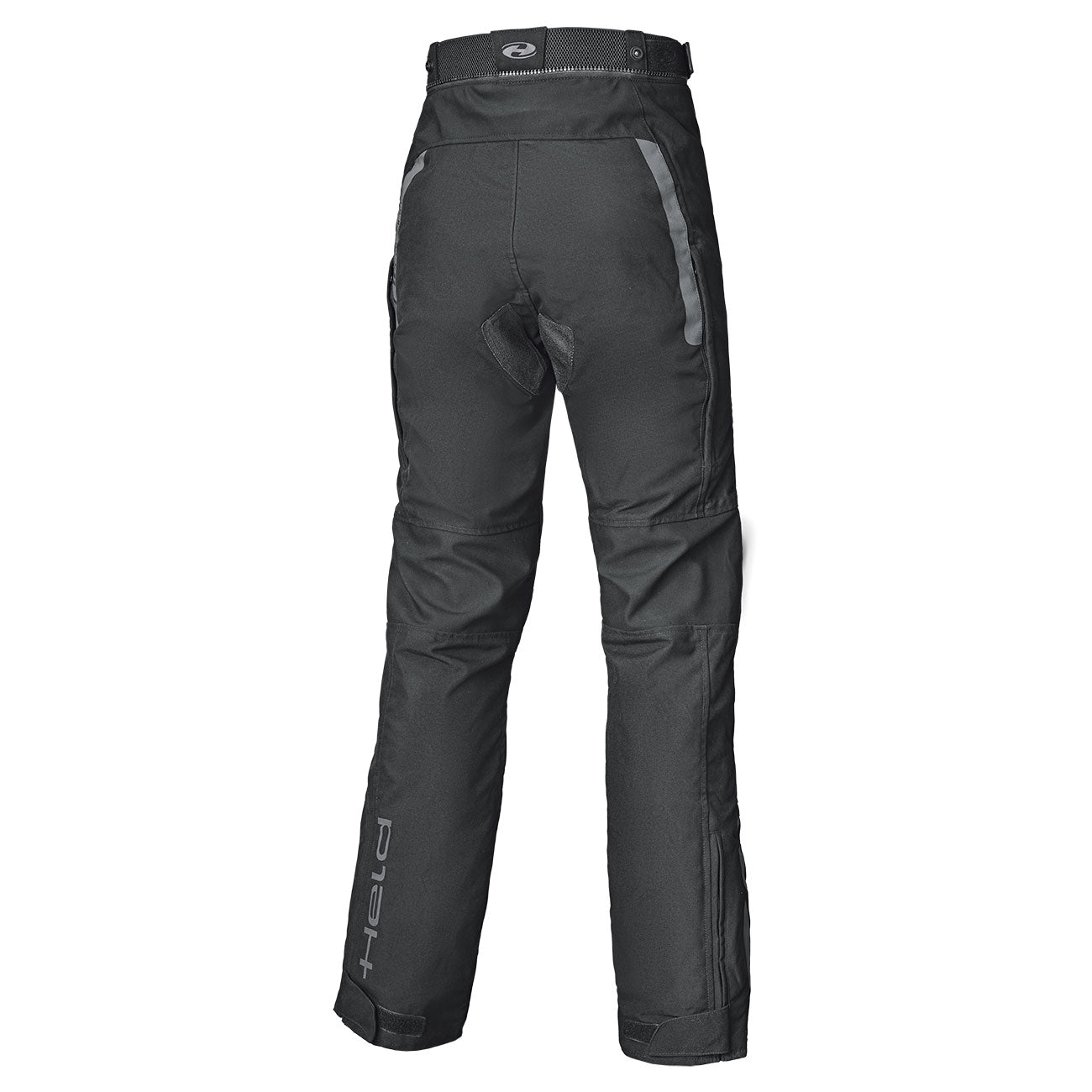 Held - Tourino Base Touring Pants