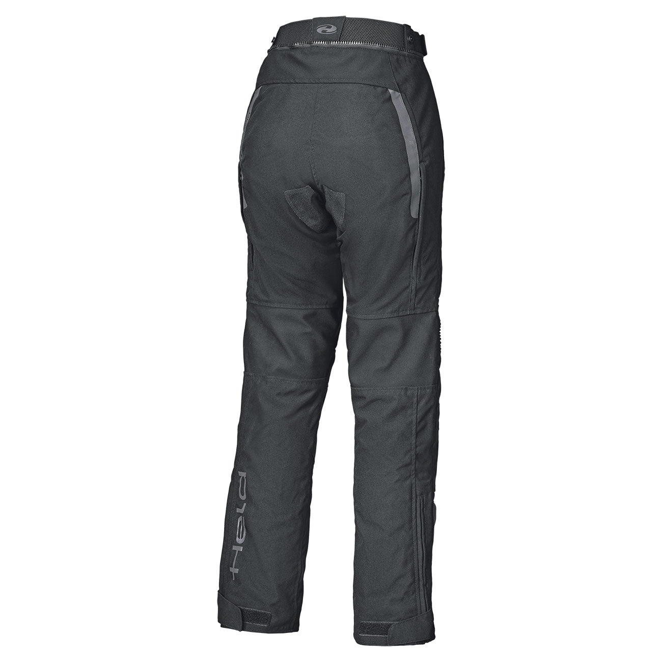 Held - Tourino Base Touring Pants - Women