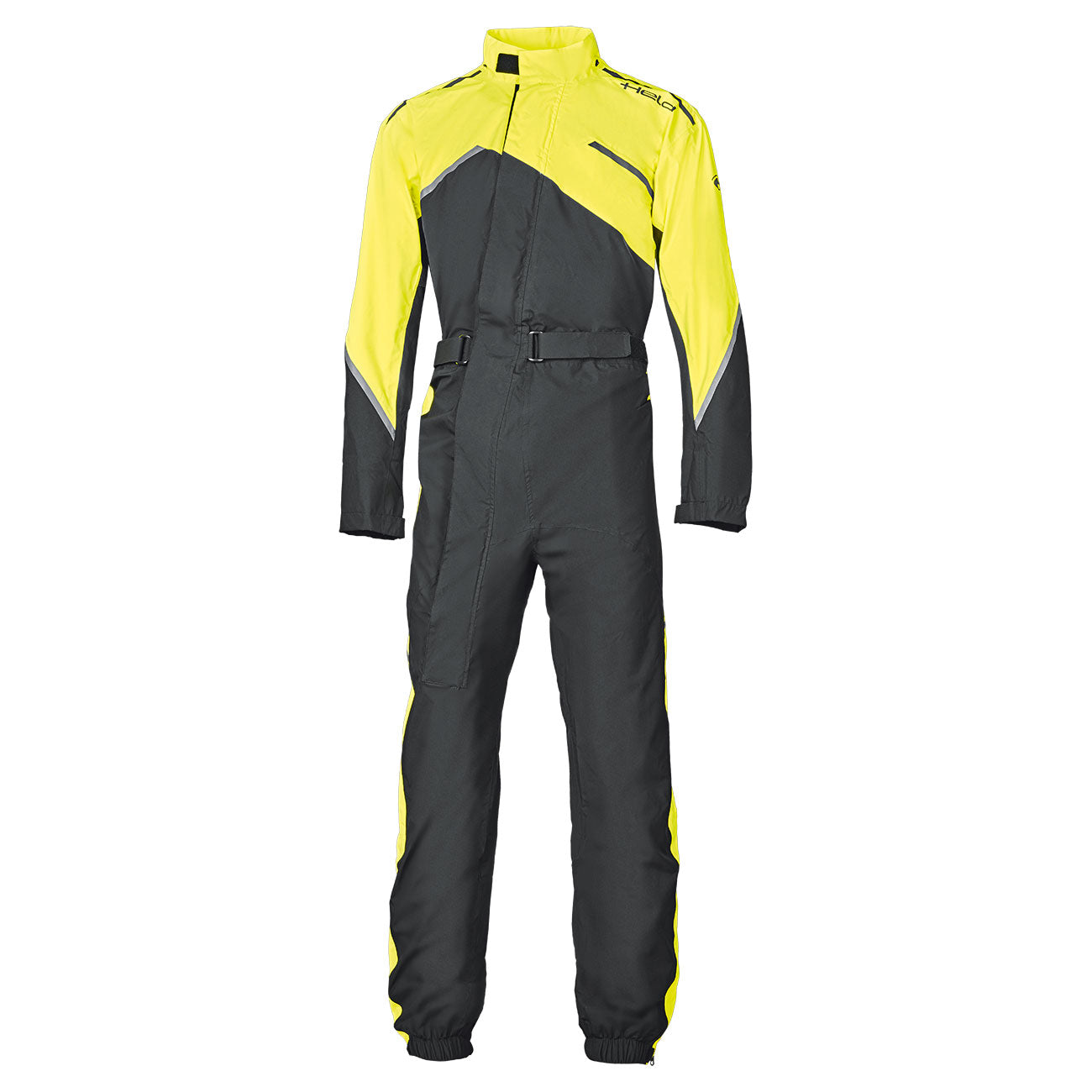 Held - Monsun II ONE-Piece Rain-Suit
