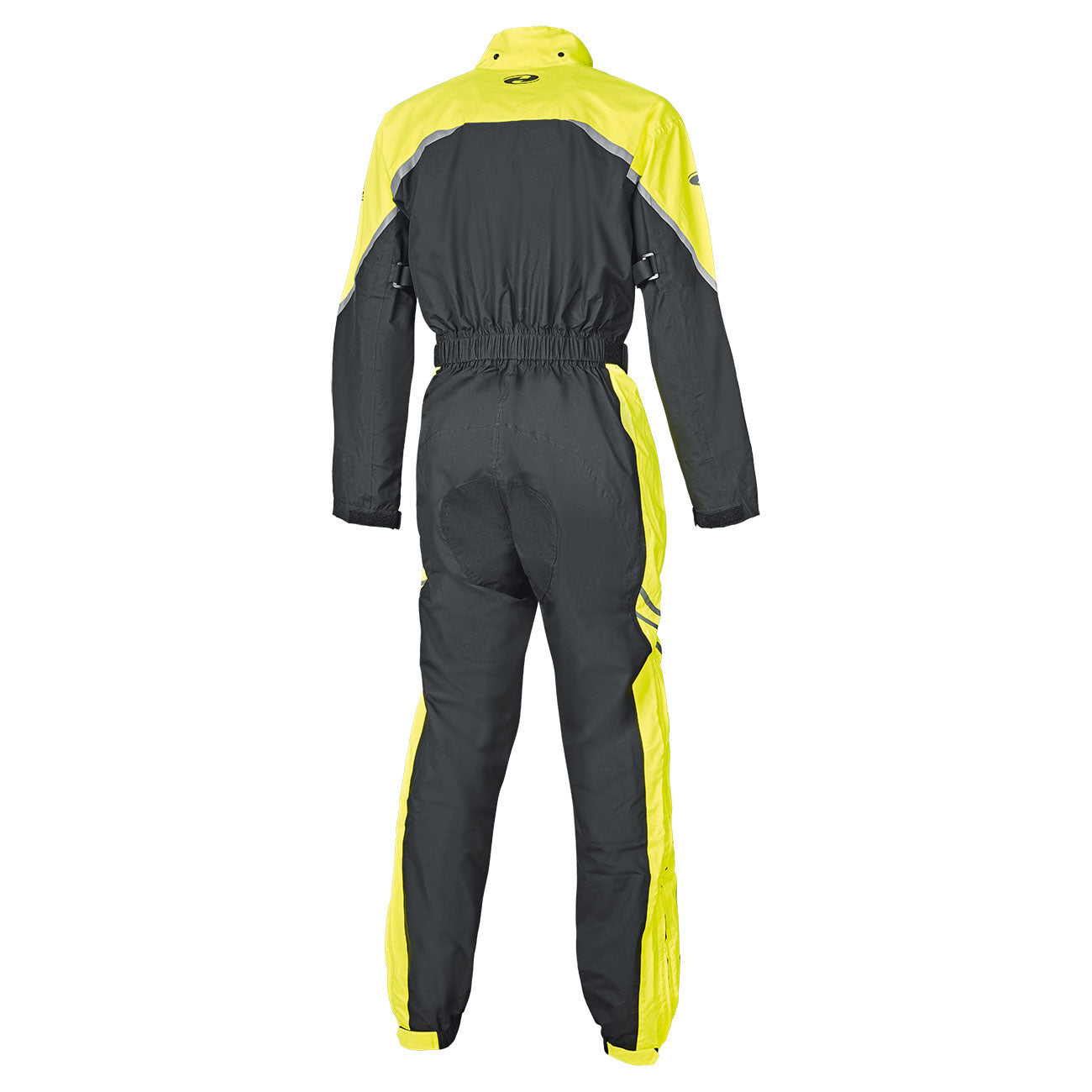 Held - Monsun II ONE-Piece Rain-Suit