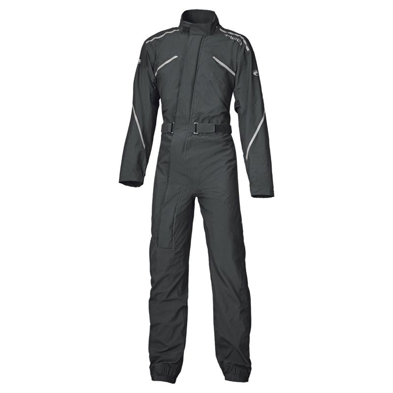 Held - Monsun II ONE-Piece Rain-Suit