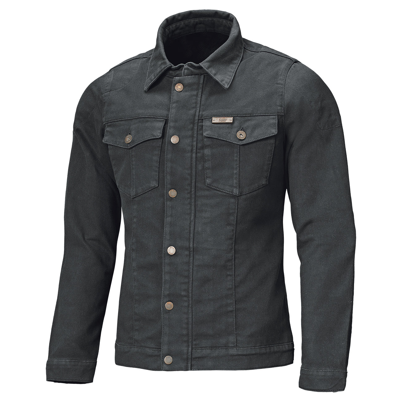 Held - Woodland Armalith Shirt
