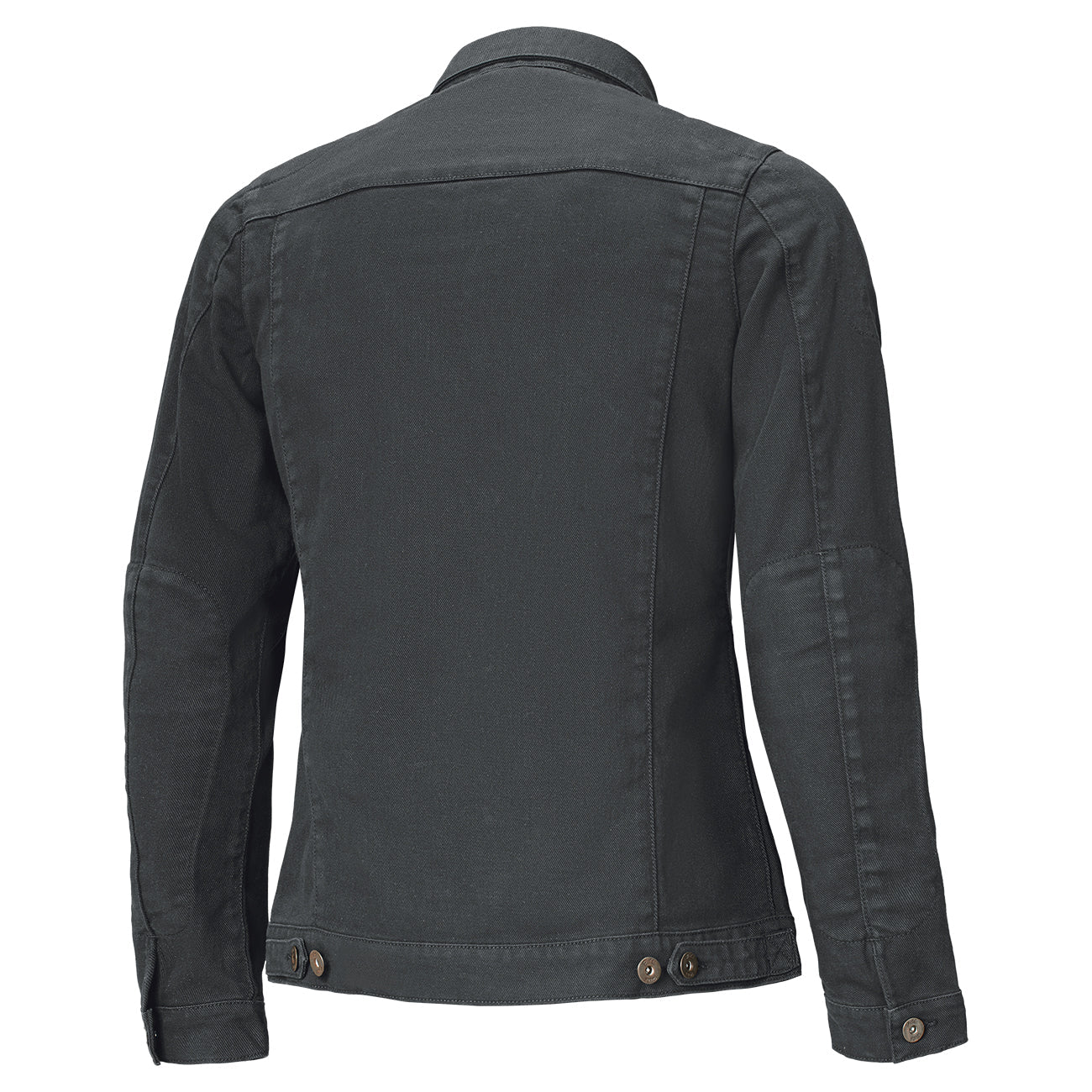 Held - Woodland Armalith Shirt