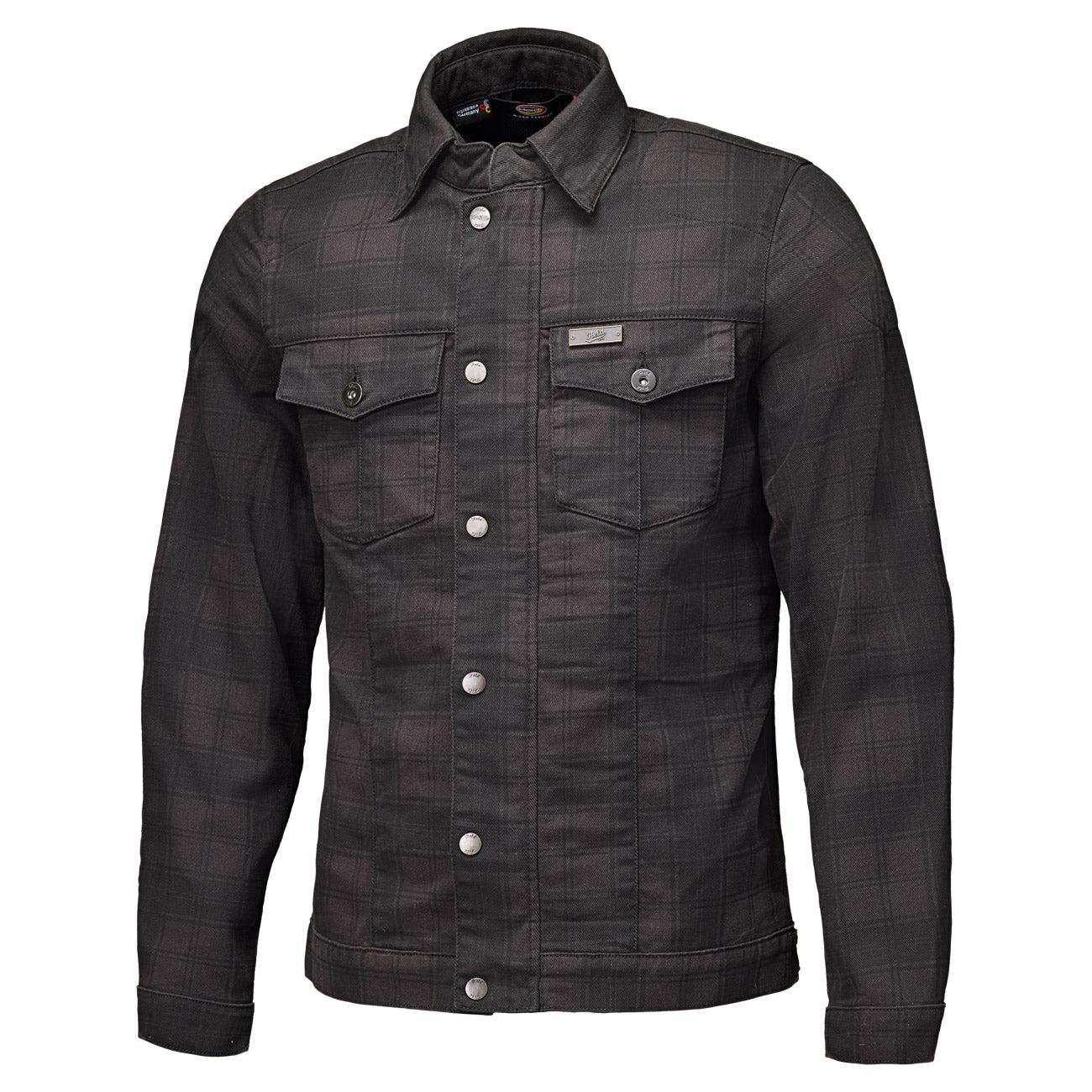 Held - Woodland Armalith Shirt