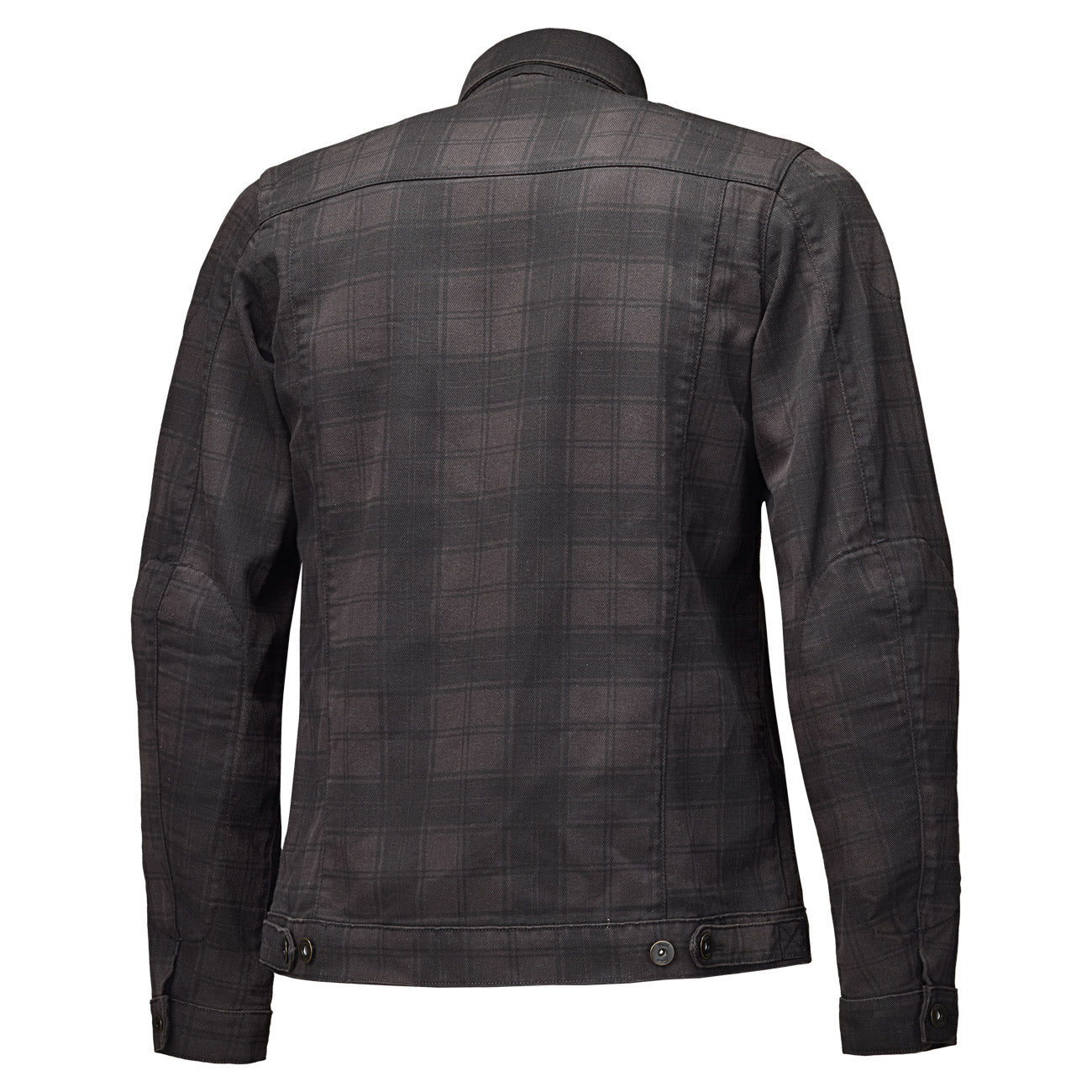 Held - Woodland Armalith Shirt