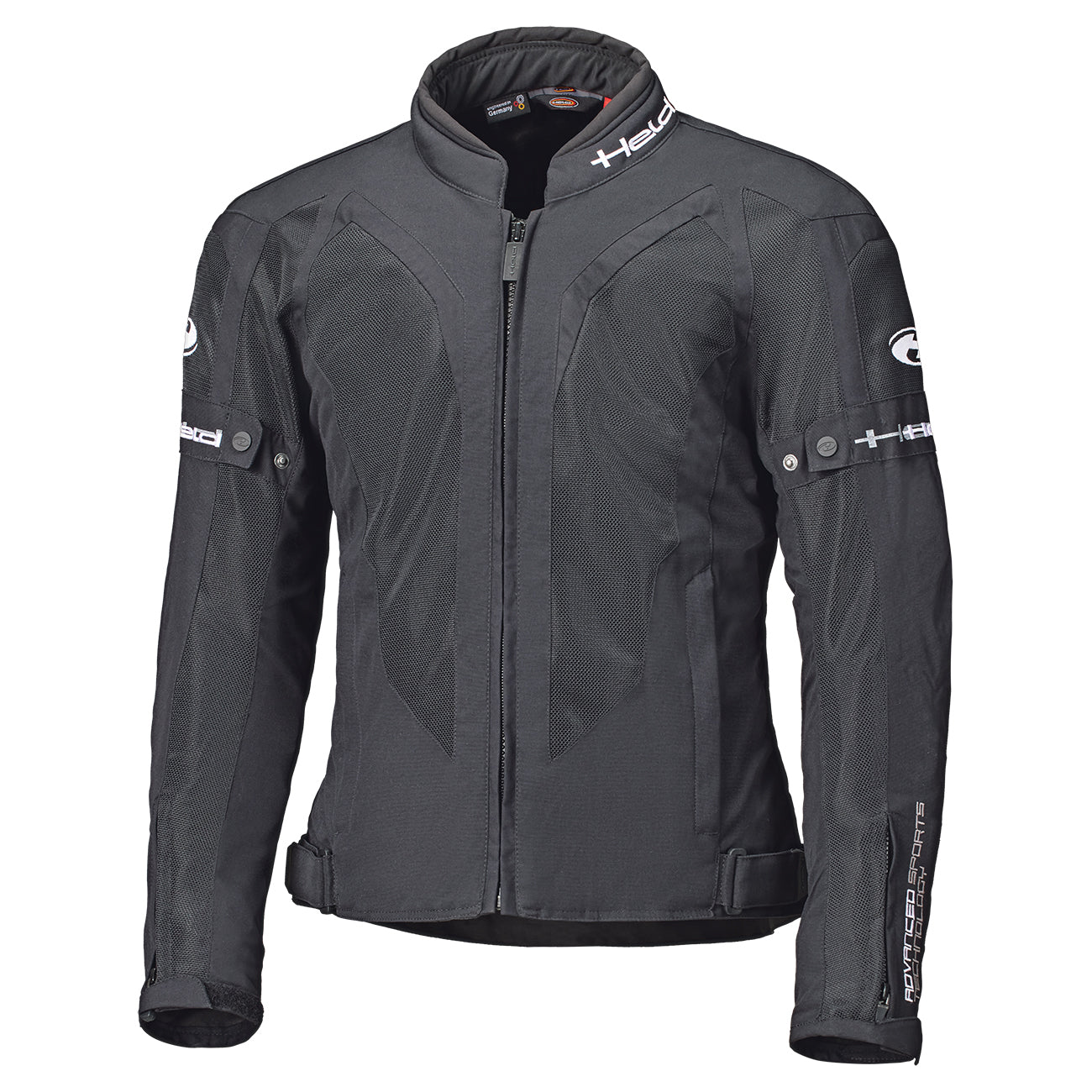 Held - Sonic II Sport Mesh Jacket