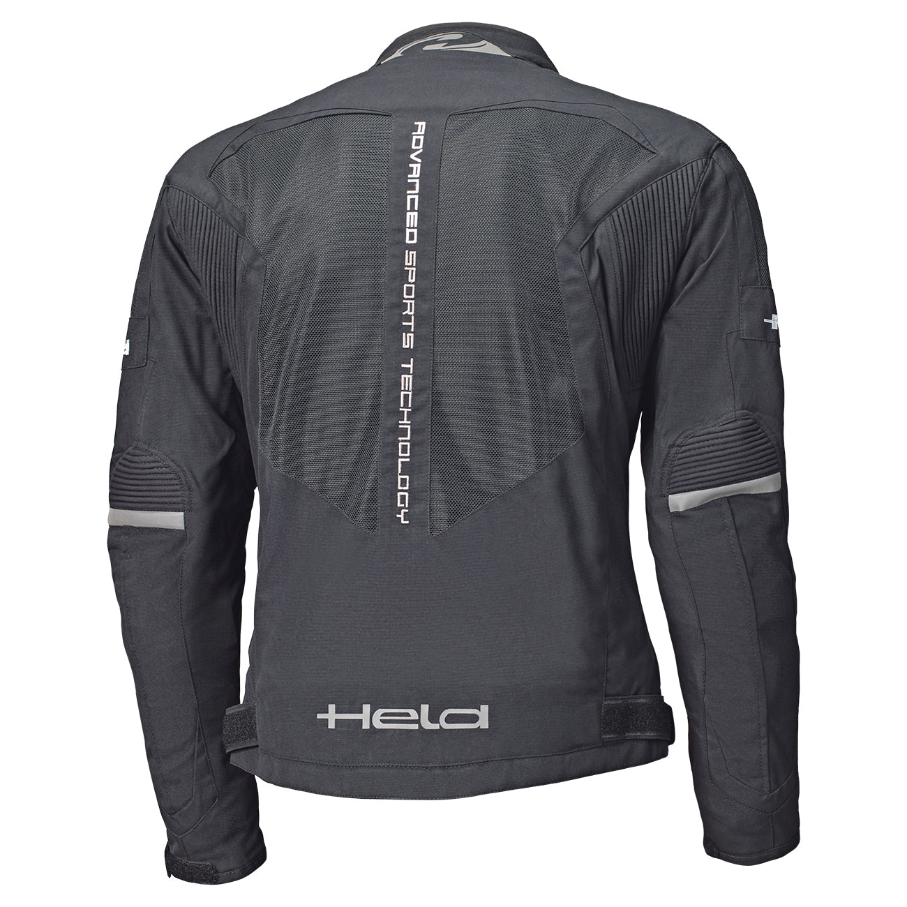Held - Sonic II Sport Mesh Jacket