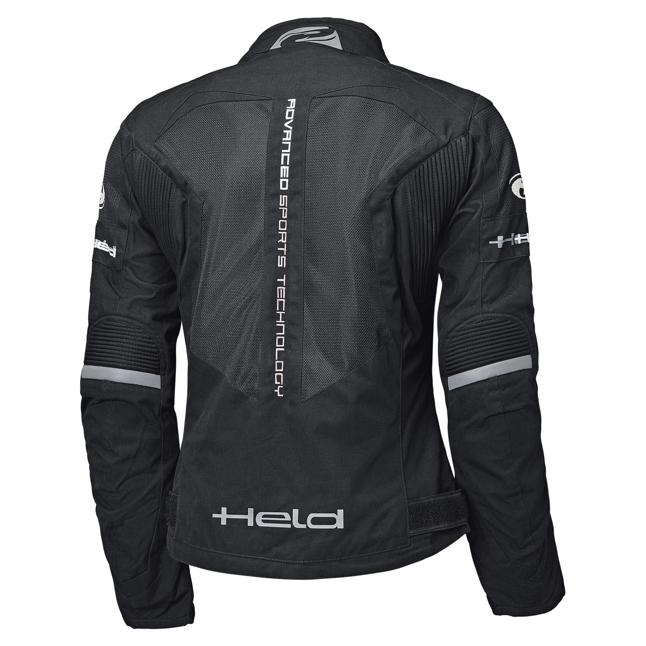 Held - Sonic II Sport Mesh Jacket  - Women