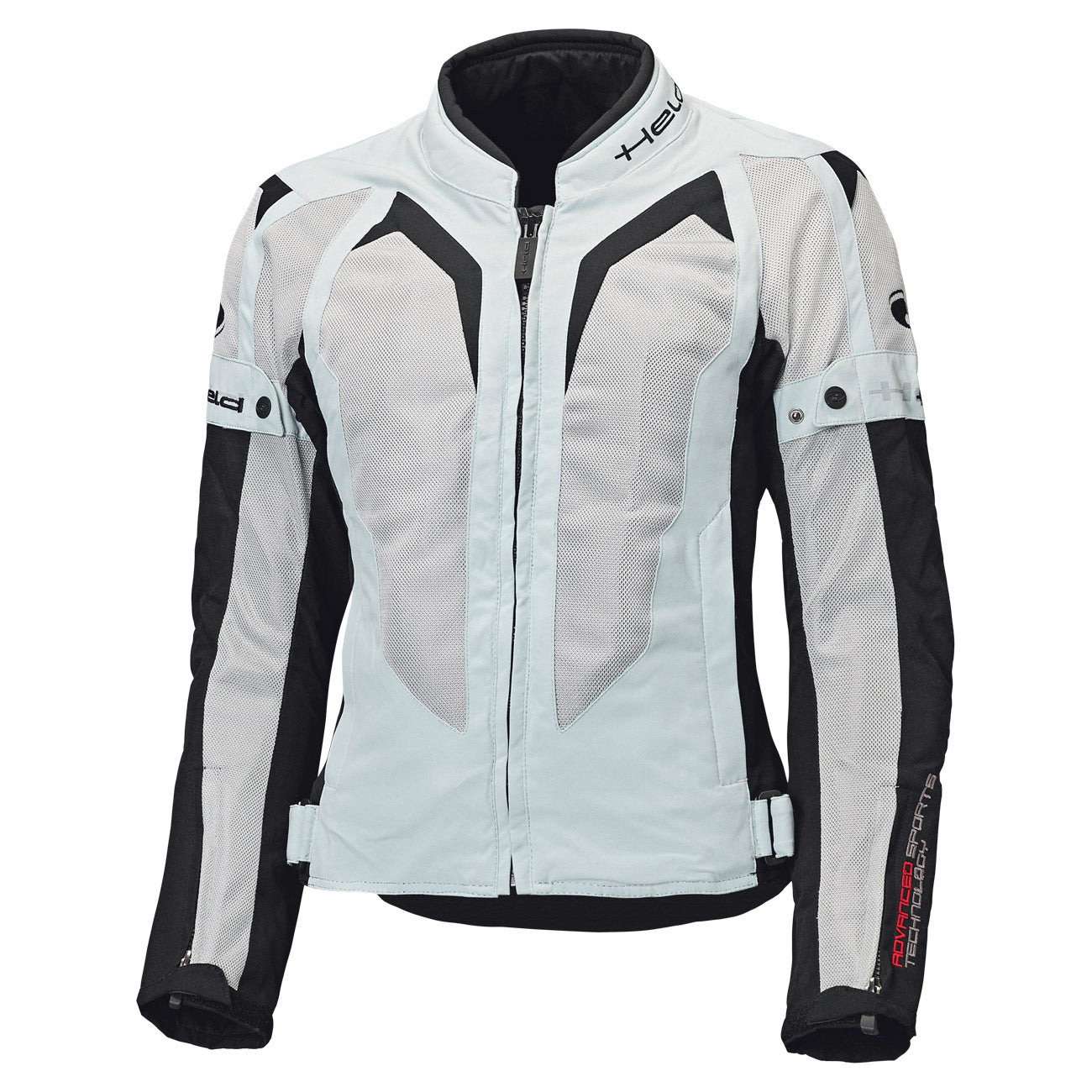 Held - Sonic II Sport Mesh Jacket  - Women