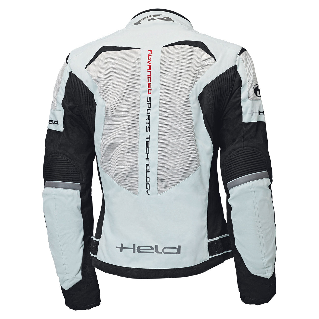 Held - Sonic II Sport Mesh Jacket  - Women