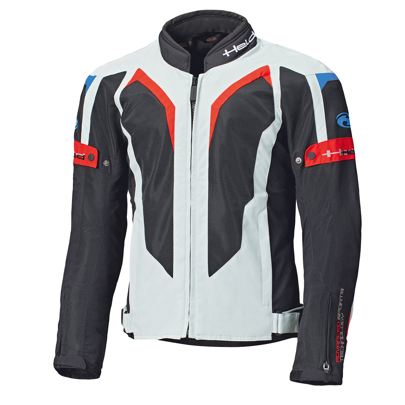 Held - Sonic II Sport Mesh Jacket