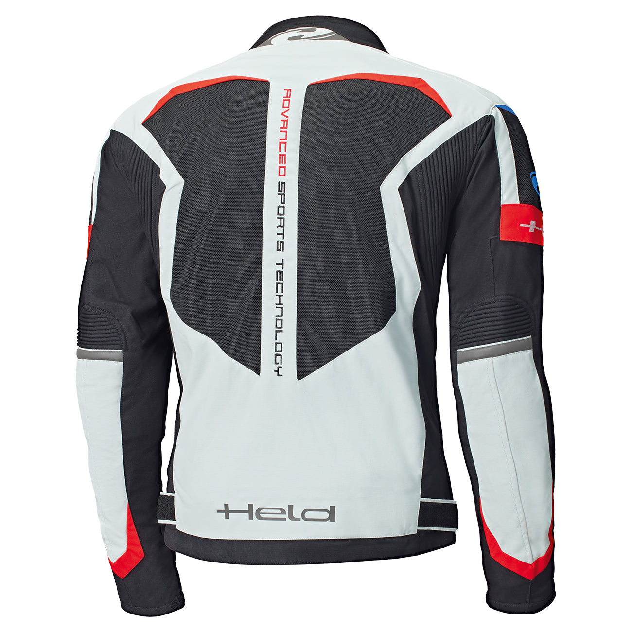 Held - Sonic II Sport Mesh Jacket