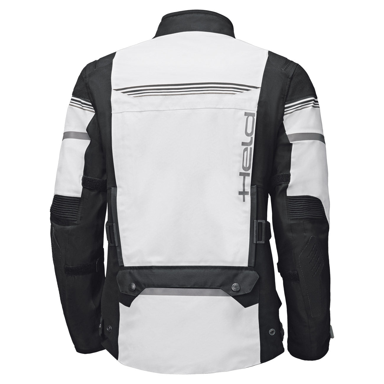 Held - Omberg Top Adventure Touring Jacket