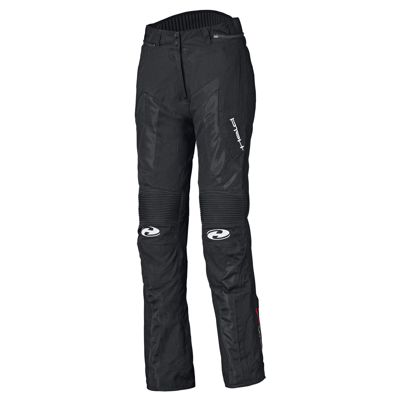 Held - Vento II Sporty Mesh Trousers - Women