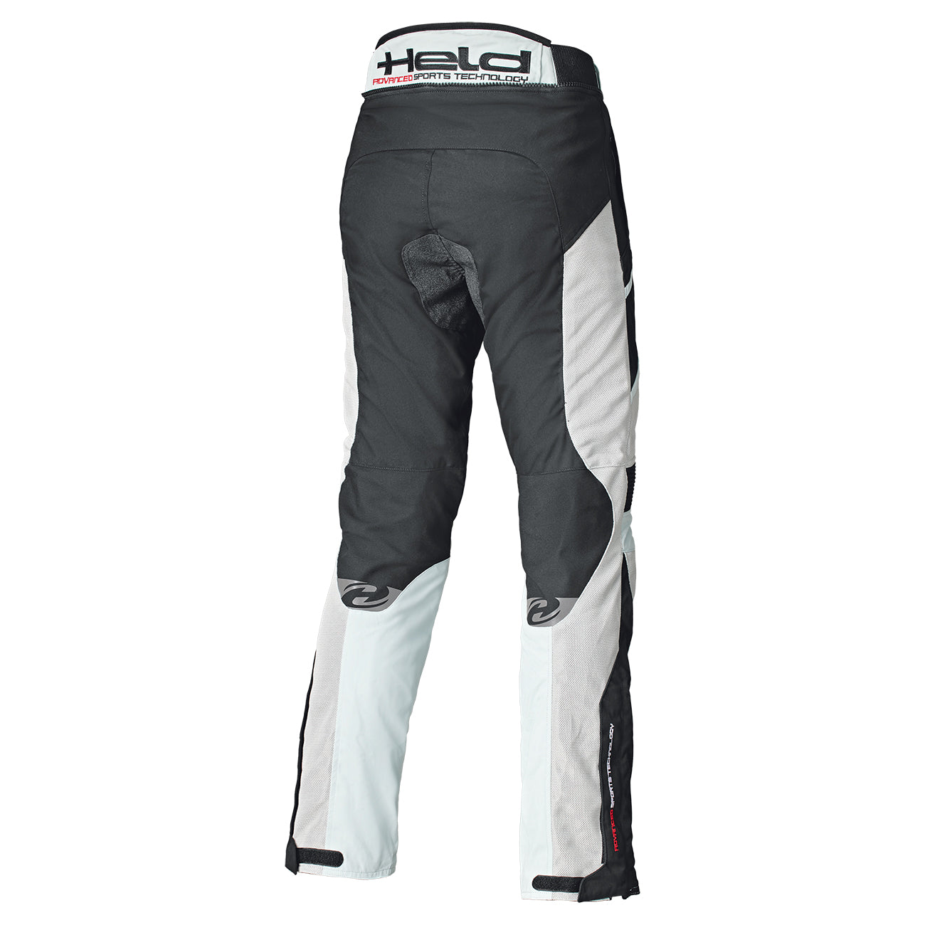 Held - Vento II Sporty Mesh Trousers