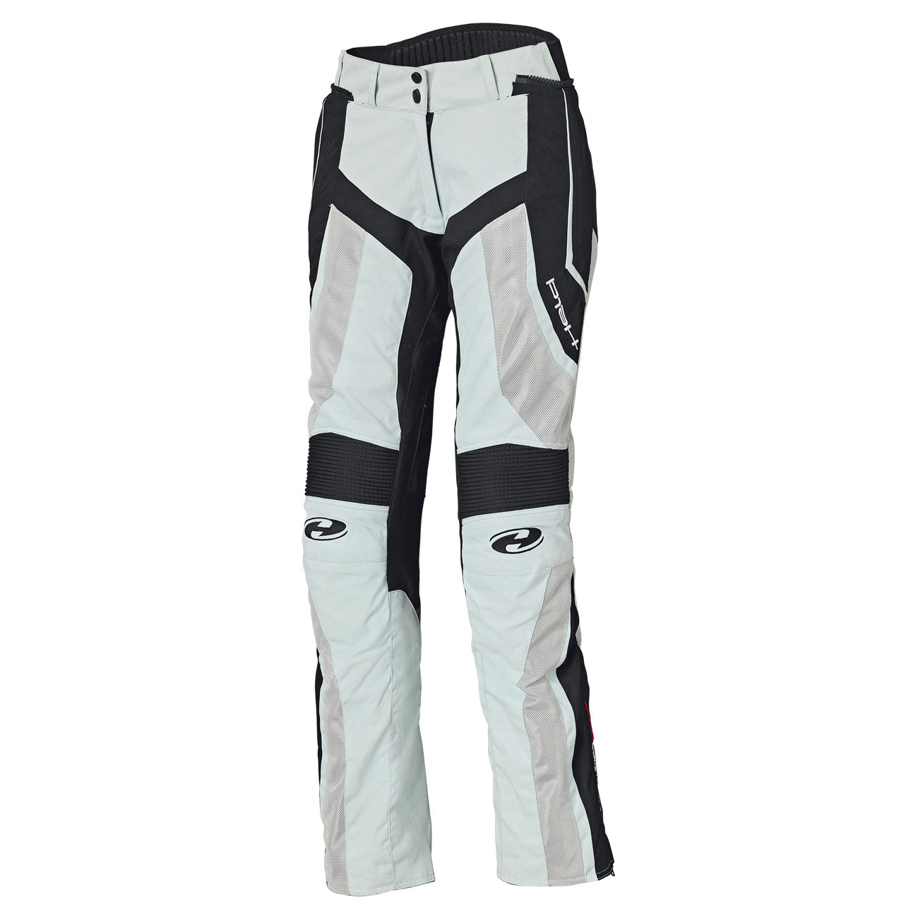 Held - Vento II Sporty Mesh Trousers - Women