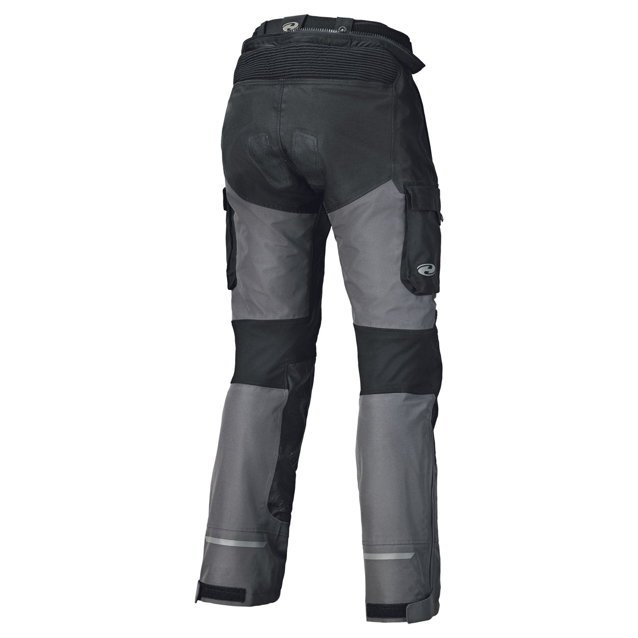 Held - Omberg Base Adventure Touring Pants