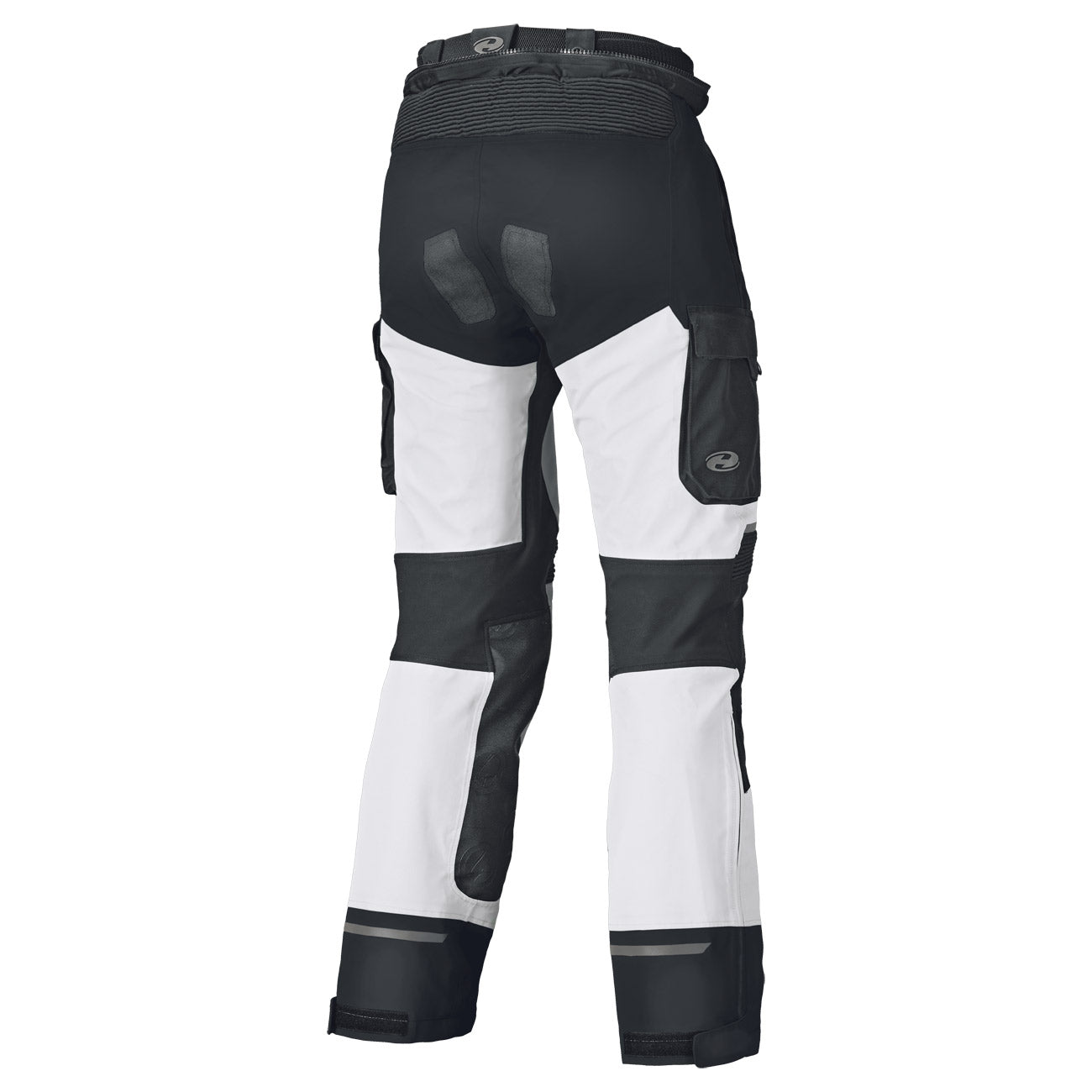 Held - Omberg Base Adventure Touring Pants
