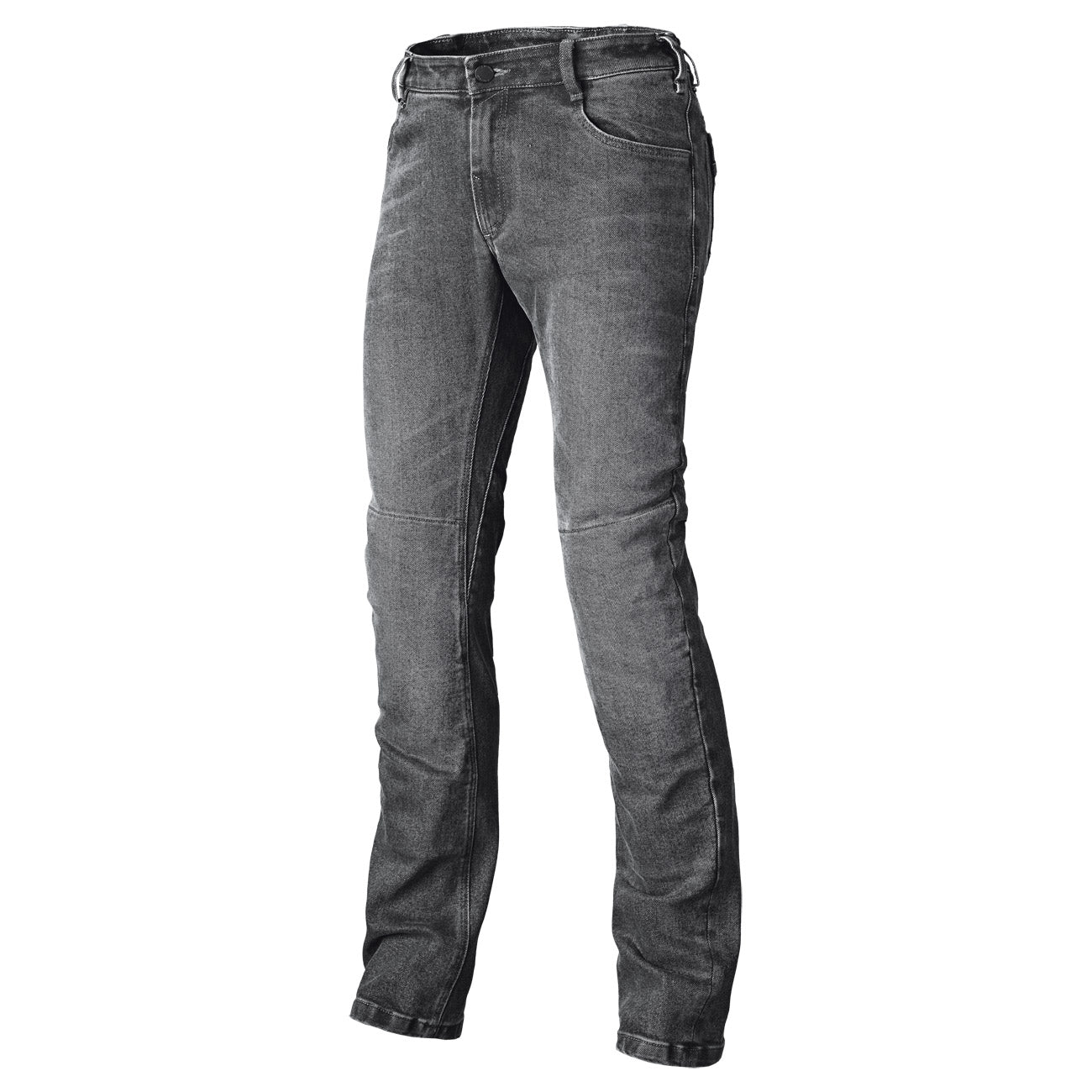 Held - Marlow Biker Jeans